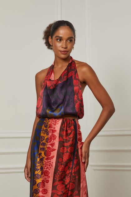 image-6ffed31d2c1c4d93a612834d01b98e2f image-6ffed31d2c1c4d93a612834d01b98e2f