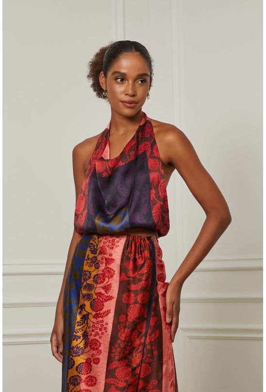 image-6ffed31d2c1c4d93a612834d01b98e2f image-6ffed31d2c1c4d93a612834d01b98e2f