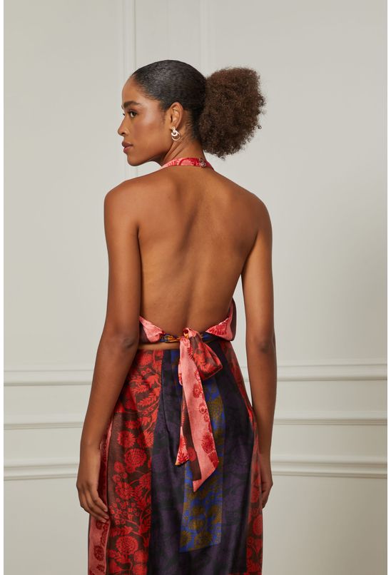 image-0ab507c3dc714fec8b43164c67910fcb image-0ab507c3dc714fec8b43164c67910fcb