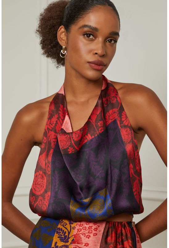 image-bde51ef451b44cdeb0b423b50d605650 image-bde51ef451b44cdeb0b423b50d605650