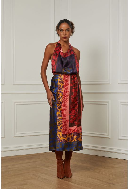 image-9b7d35ad05444eef9c6679b85eb2dc75 image-9b7d35ad05444eef9c6679b85eb2dc75