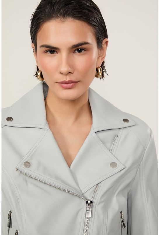 image-b486137a9e054eaba9d909385070ade0