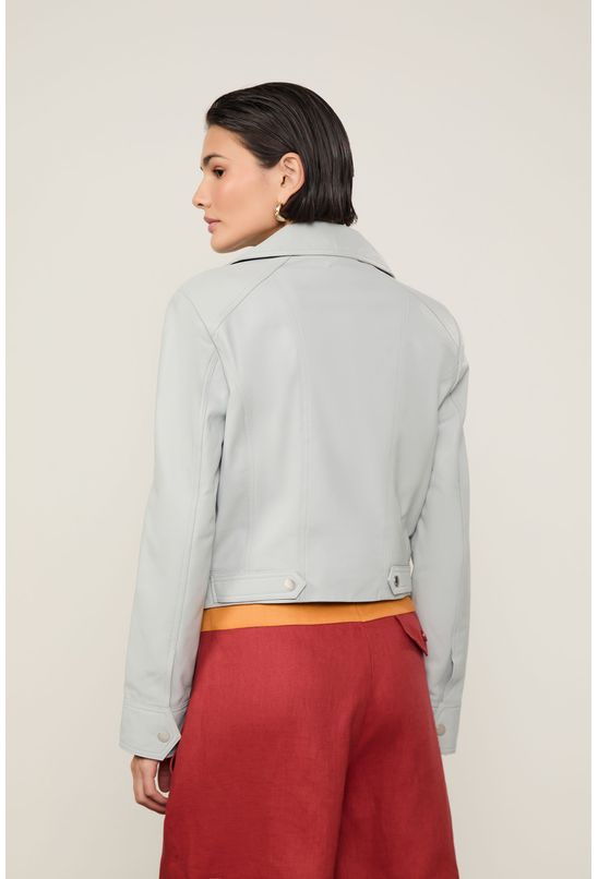 image-09572b7ffc6c4da7bef4537cb88bb559