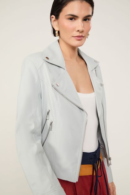 image-7a2f8baf66e94ec8a10f24e12734ee2a image-7a2f8baf66e94ec8a10f24e12734ee2a