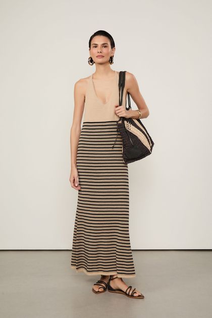 image-412d0215dc3d4e7ba1a260b79e7bbb99 image-412d0215dc3d4e7ba1a260b79e7bbb99