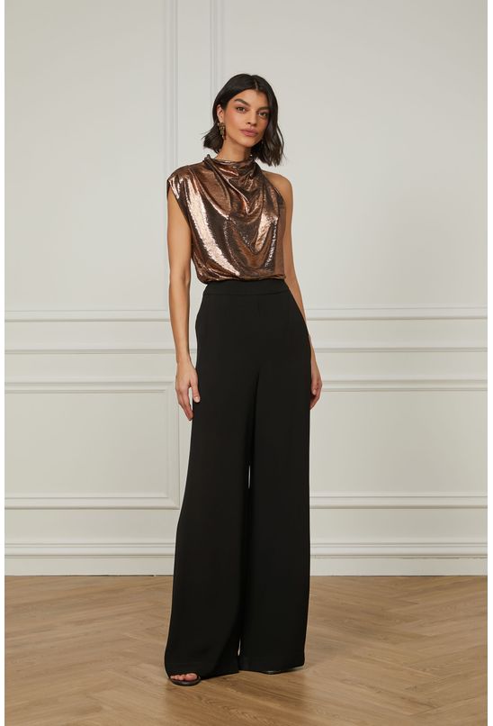 image-1c31aef6bea44305accc6de06ec94671 image-1c31aef6bea44305accc6de06ec94671