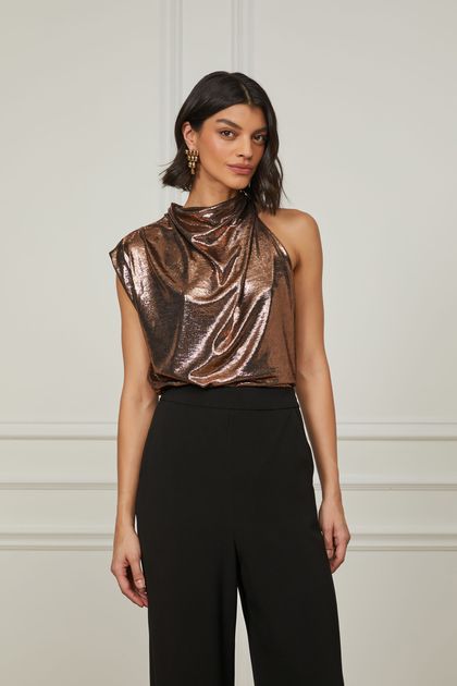 image-0d11487258d249e384aaee7b2dea30e6 image-0d11487258d249e384aaee7b2dea30e6