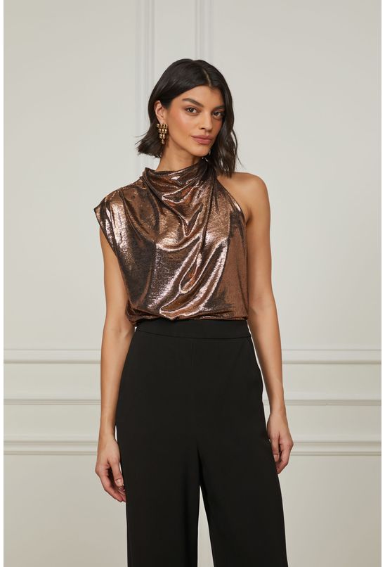 image-0d11487258d249e384aaee7b2dea30e6 image-0d11487258d249e384aaee7b2dea30e6