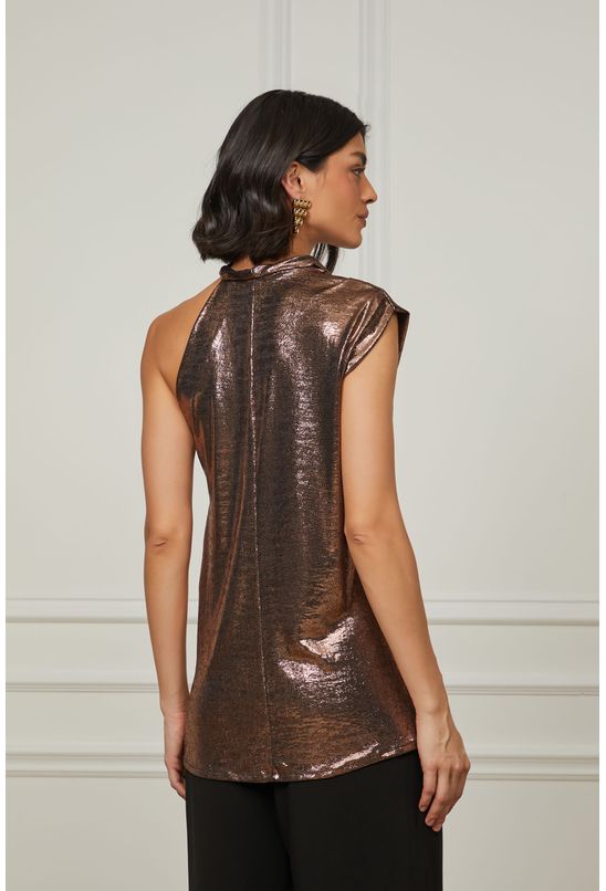 image-734d9d4b42b8436e81d40bbe0cc284bc image-734d9d4b42b8436e81d40bbe0cc284bc