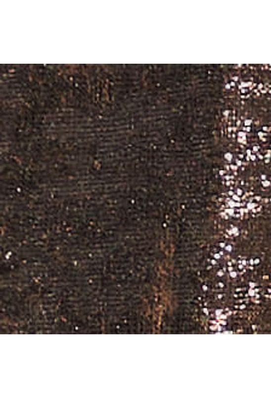 image-eadf4a1c5bbb48bc959efff1072af57e image-eadf4a1c5bbb48bc959efff1072af57e