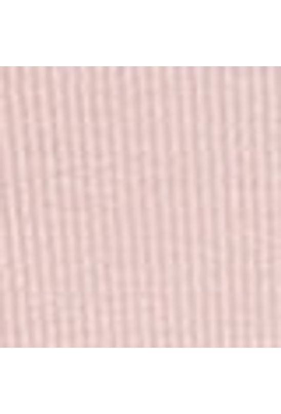 image-d711290e8f78483c95cfe23c9b8a90b3 image-d711290e8f78483c95cfe23c9b8a90b3