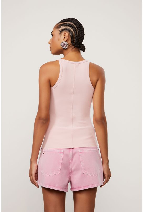 image-37df8545e77b4c7c97119018d7e916b6 image-37df8545e77b4c7c97119018d7e916b6