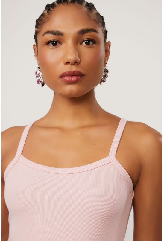 image-609f3f2dcd28403db91bdb40f2b3e61f image-609f3f2dcd28403db91bdb40f2b3e61f