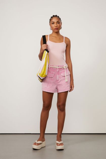 image-c34a4f05fda44204b508032325c2264e image-c34a4f05fda44204b508032325c2264e