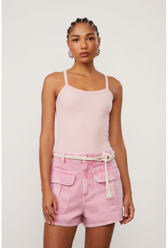 image-fba2188c19054ddc9b405003bf18f91c image-fba2188c19054ddc9b405003bf18f91c