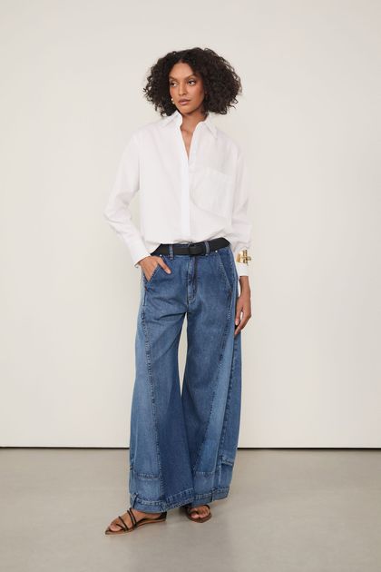 image-b14763bc303b4dfa9272e2bb524e24f6 image-b14763bc303b4dfa9272e2bb524e24f6