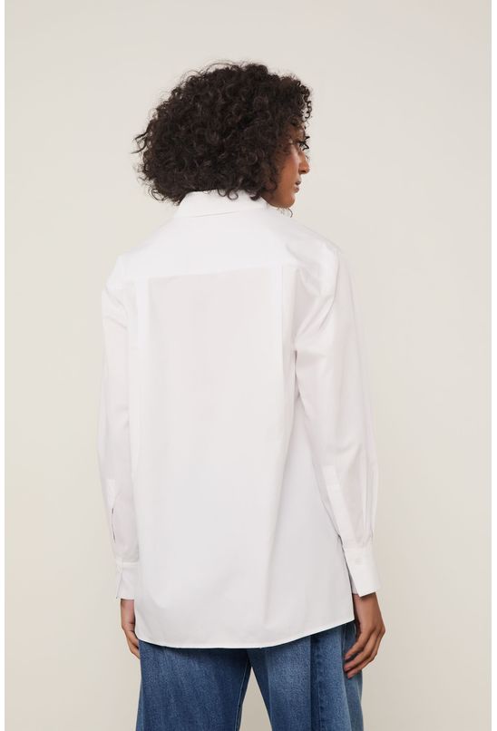 image-5815c8a642b244a384fd6be05e2999a1