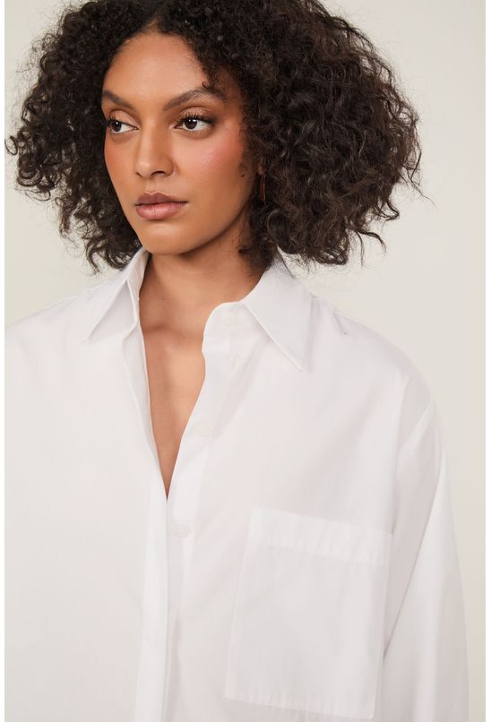 image-b0e91720a24c4a09b3fc20c8e53e10e2