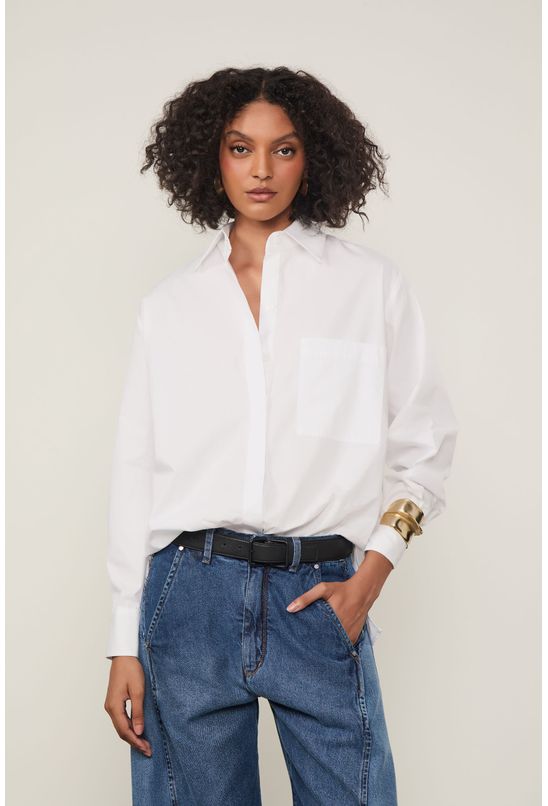 image-667f7b2036da4df39d7b16eb03263967