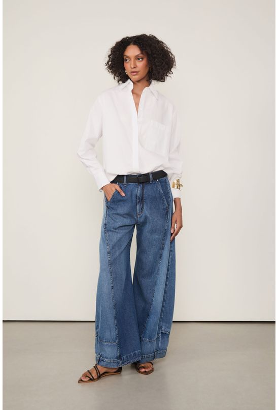 image-3d9ce1568cf244e79105c87b2da59b1b