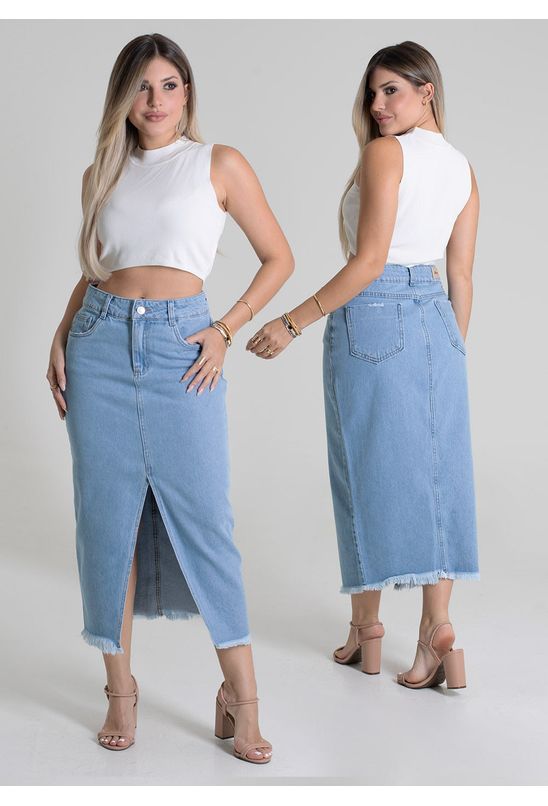 image-201cd6bd02d9480ca314d838da54c8ca image-201cd6bd02d9480ca314d838da54c8ca