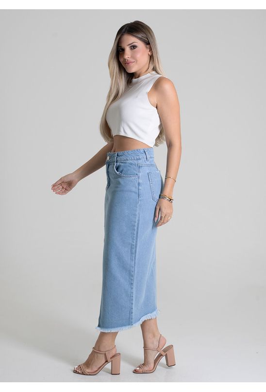 image-a54ac375b3e0481e95af4bf9783871a2 image-a54ac375b3e0481e95af4bf9783871a2