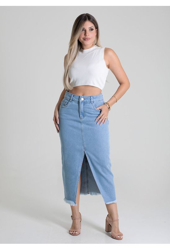 image-2bda191bc58a4ed398c4098723c4aae8 image-2bda191bc58a4ed398c4098723c4aae8