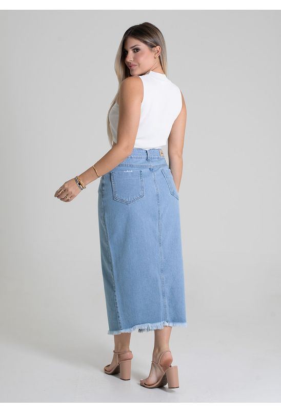 image-1f276b8f310a42f7a1f4720bc610c644 image-1f276b8f310a42f7a1f4720bc610c644