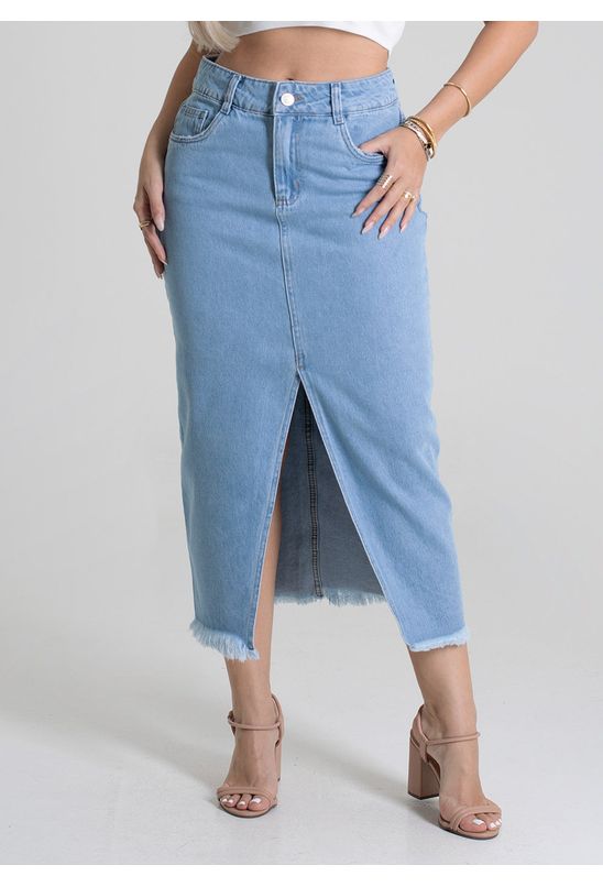 image-8477febc5cd24f9088e77d0a3815f90d image-8477febc5cd24f9088e77d0a3815f90d