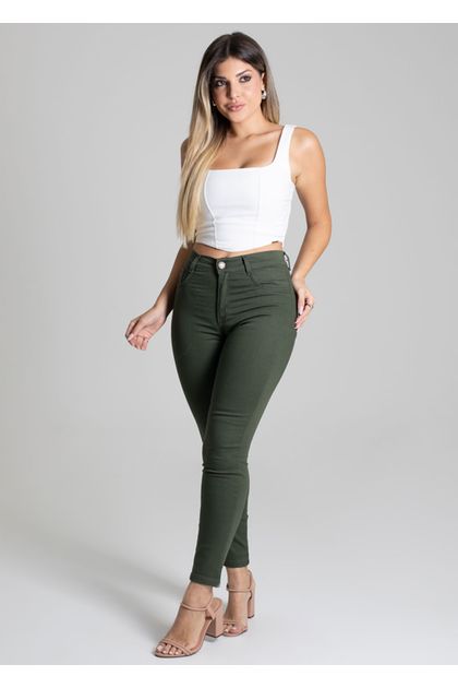 image-d009c75399fc4ea2b75144cf59a1a061 image-d009c75399fc4ea2b75144cf59a1a061