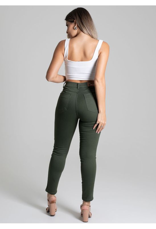 image-535c0e2ba6b24f158ae3fb35551e1a8e image-535c0e2ba6b24f158ae3fb35551e1a8e