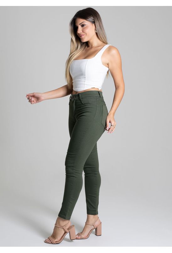 image-84461aa0168c492bb2b04f41250dbca9 image-84461aa0168c492bb2b04f41250dbca9