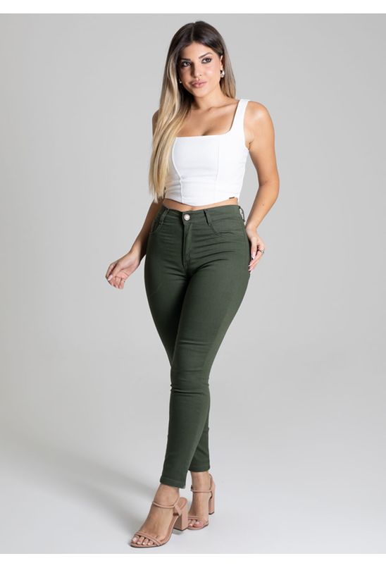 image-048d90d9b83e40c3840ef24b5b9966ad image-048d90d9b83e40c3840ef24b5b9966ad