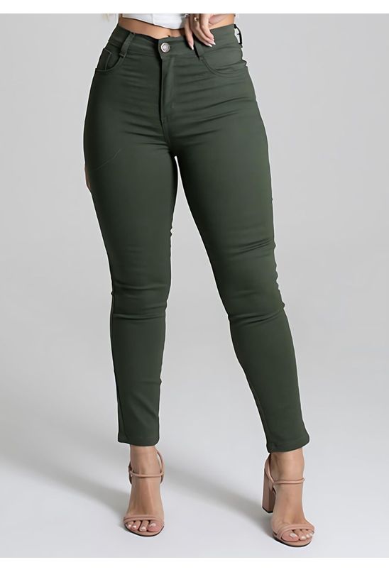 image-1b5168e7974a48cab64584330be02eaa image-1b5168e7974a48cab64584330be02eaa