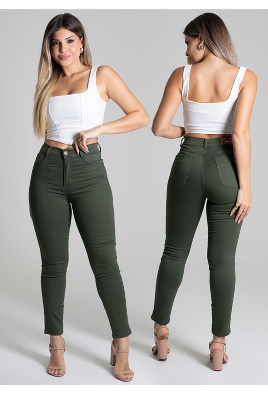 image-04be0a68bfbe448d8349c77bc2b22f37 image-04be0a68bfbe448d8349c77bc2b22f37