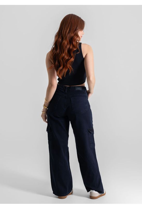 image-2a58858c923542d3bf49e093de833517 image-2a58858c923542d3bf49e093de833517