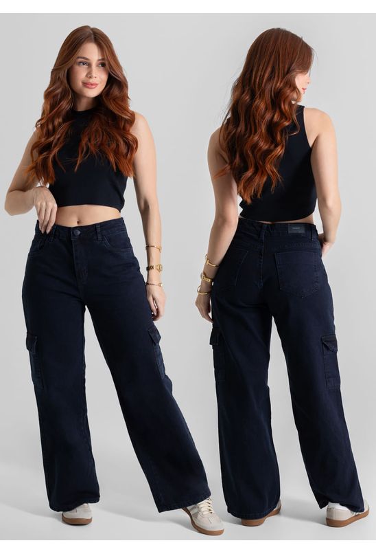 image-c540731f95fe477ba0ee2ac0a9912d91 image-c540731f95fe477ba0ee2ac0a9912d91