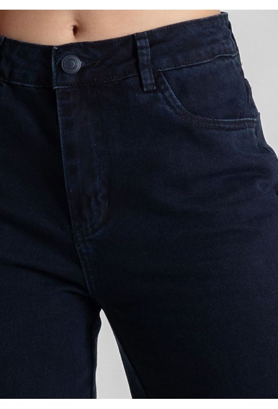 image-cc734659b6fd401090f3f93bbd69597a image-cc734659b6fd401090f3f93bbd69597a