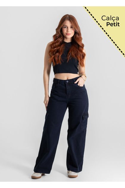 image-055e84a1c0654b309eeca0e88cb57412 image-055e84a1c0654b309eeca0e88cb57412