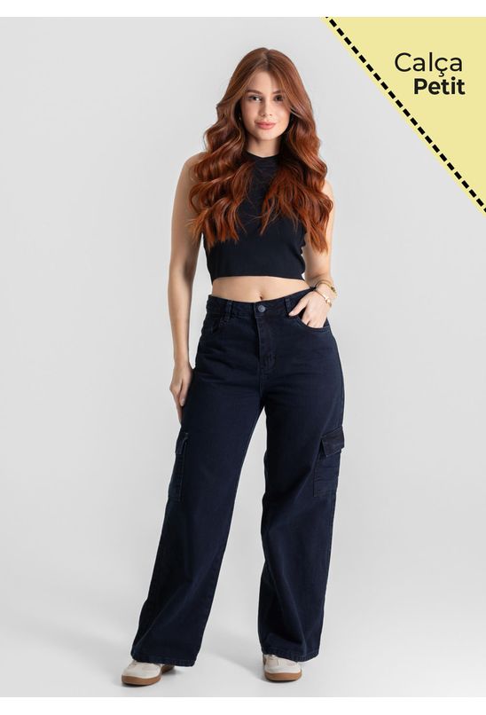 image-055e84a1c0654b309eeca0e88cb57412 image-055e84a1c0654b309eeca0e88cb57412