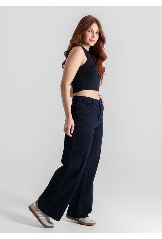 image-8dccca4267294302b8e43812a5731dac image-8dccca4267294302b8e43812a5731dac