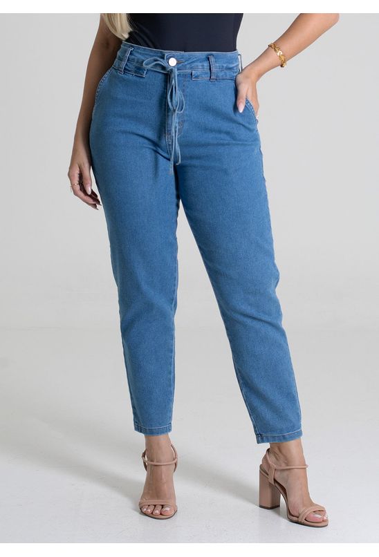 image-d35a8a54022a4bf98e6ee4e4f7bcf7ec image-d35a8a54022a4bf98e6ee4e4f7bcf7ec