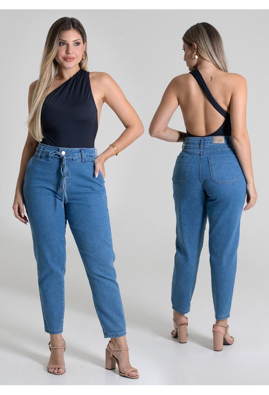 image-b0843a678a8c4b10bd001688752a17bd image-b0843a678a8c4b10bd001688752a17bd