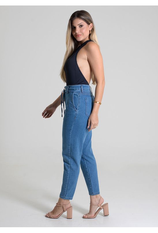 image-ca6c15dc385e4821a190d9d61c8599be image-ca6c15dc385e4821a190d9d61c8599be