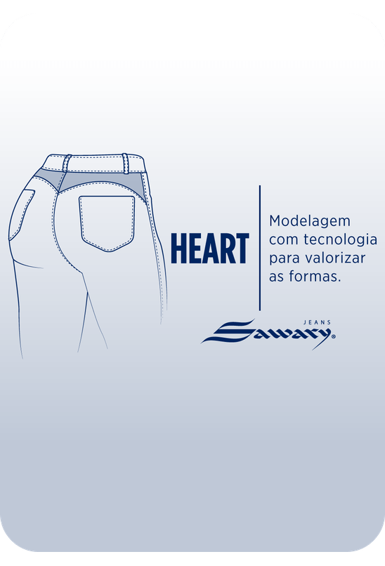 image-4a6391e2f84c4a348df7366135bd6915 image-4a6391e2f84c4a348df7366135bd6915