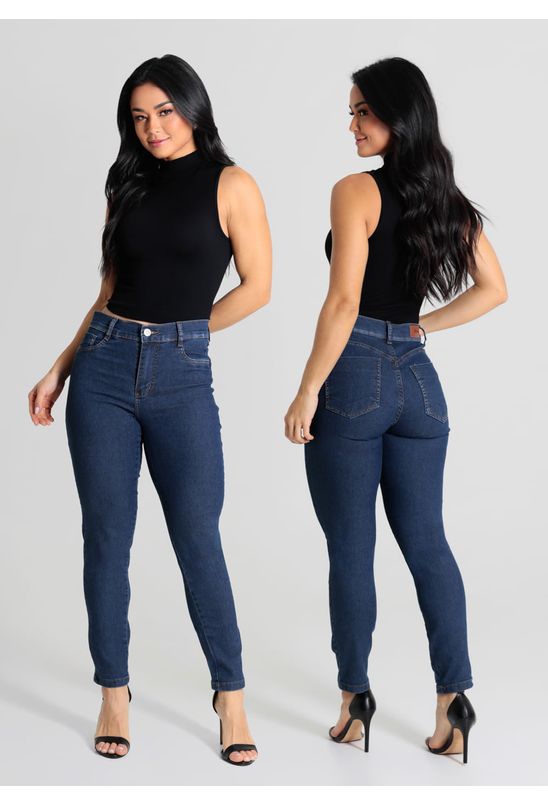 image-646ed0a05c3540e8aedc0d5c5d05a73b image-646ed0a05c3540e8aedc0d5c5d05a73b