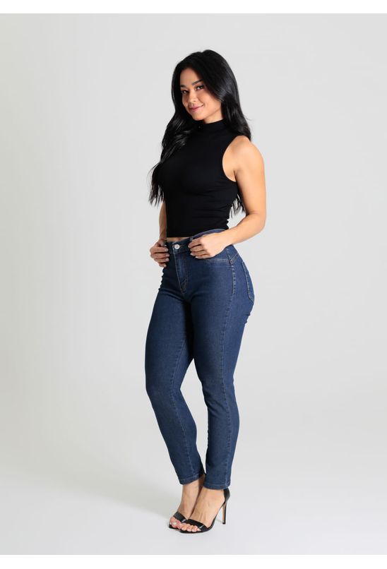 image-6d55fd2f2de54eb7ab7568d3b2a729be image-6d55fd2f2de54eb7ab7568d3b2a729be