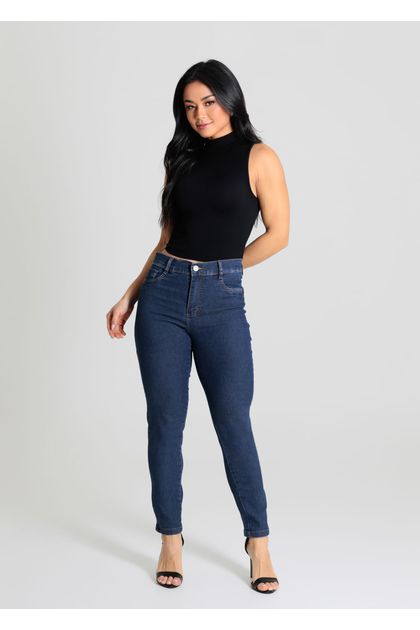 image-11b1fb6221d54ce2bd708d33e7c5c3e2 image-11b1fb6221d54ce2bd708d33e7c5c3e2