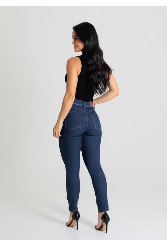 image-84b0af4dbbdb4a498049a06f4d63497d image-84b0af4dbbdb4a498049a06f4d63497d