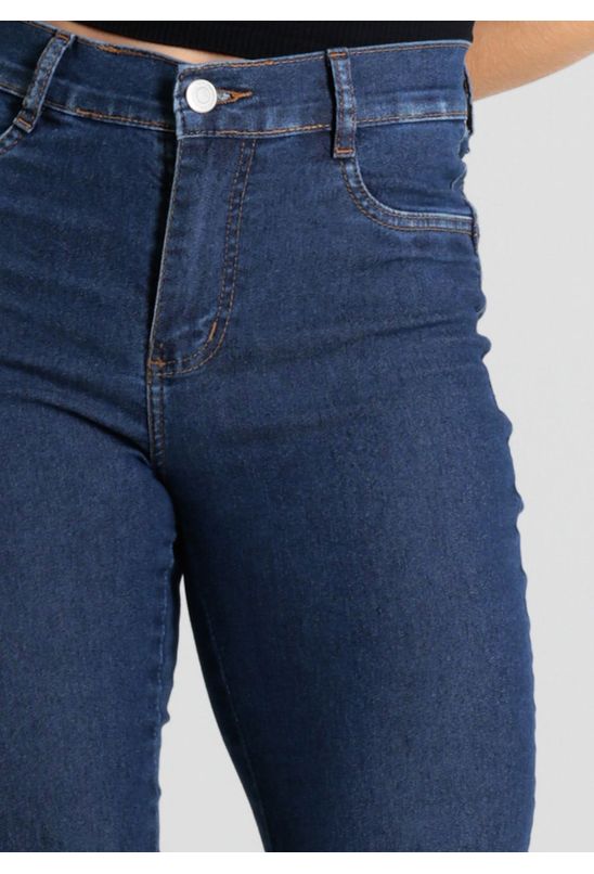 image-2e575ffde7b84e7883d0ed98df291782 image-2e575ffde7b84e7883d0ed98df291782